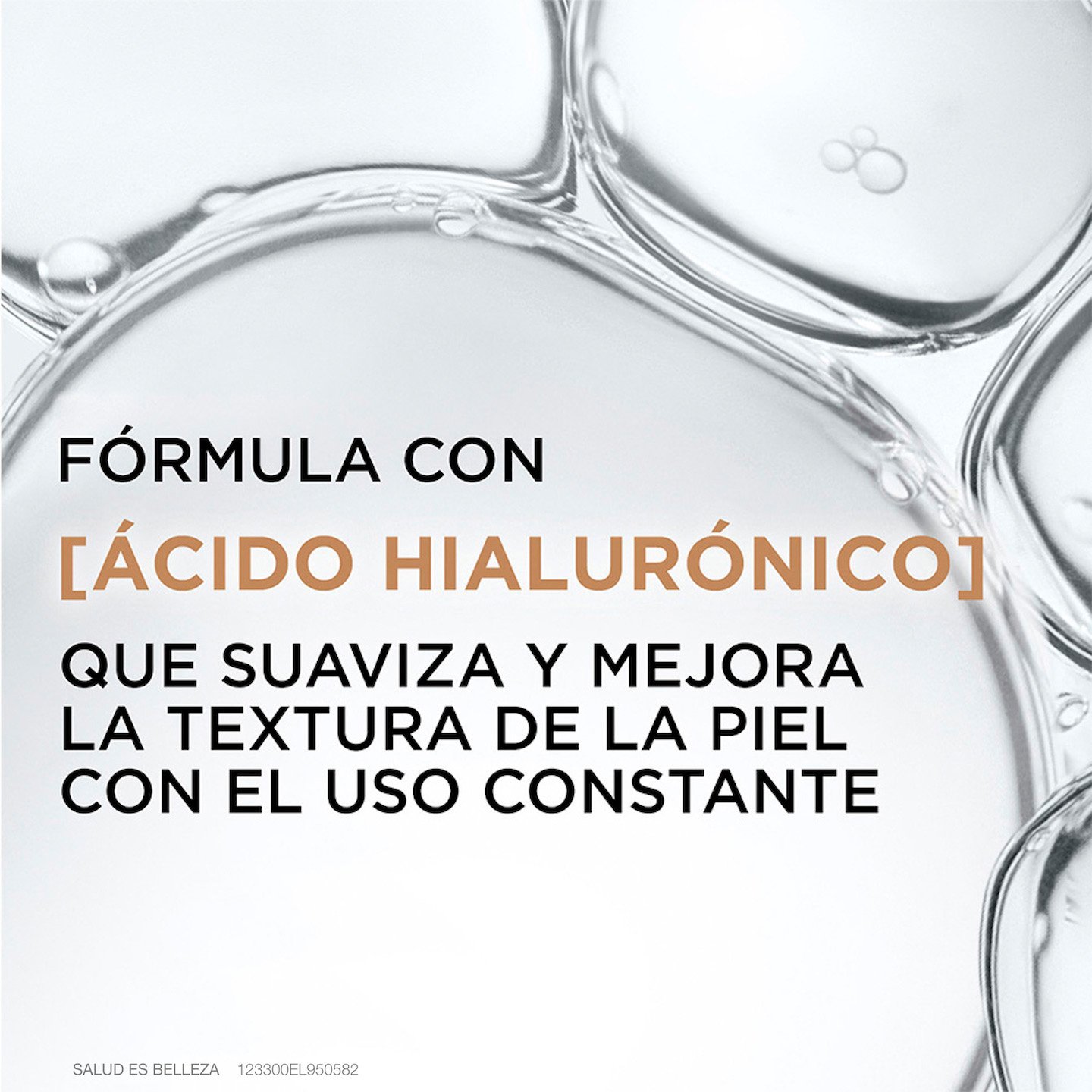 Loreal Paris True Match Polvo Compacto 5r Rose Sand Formula